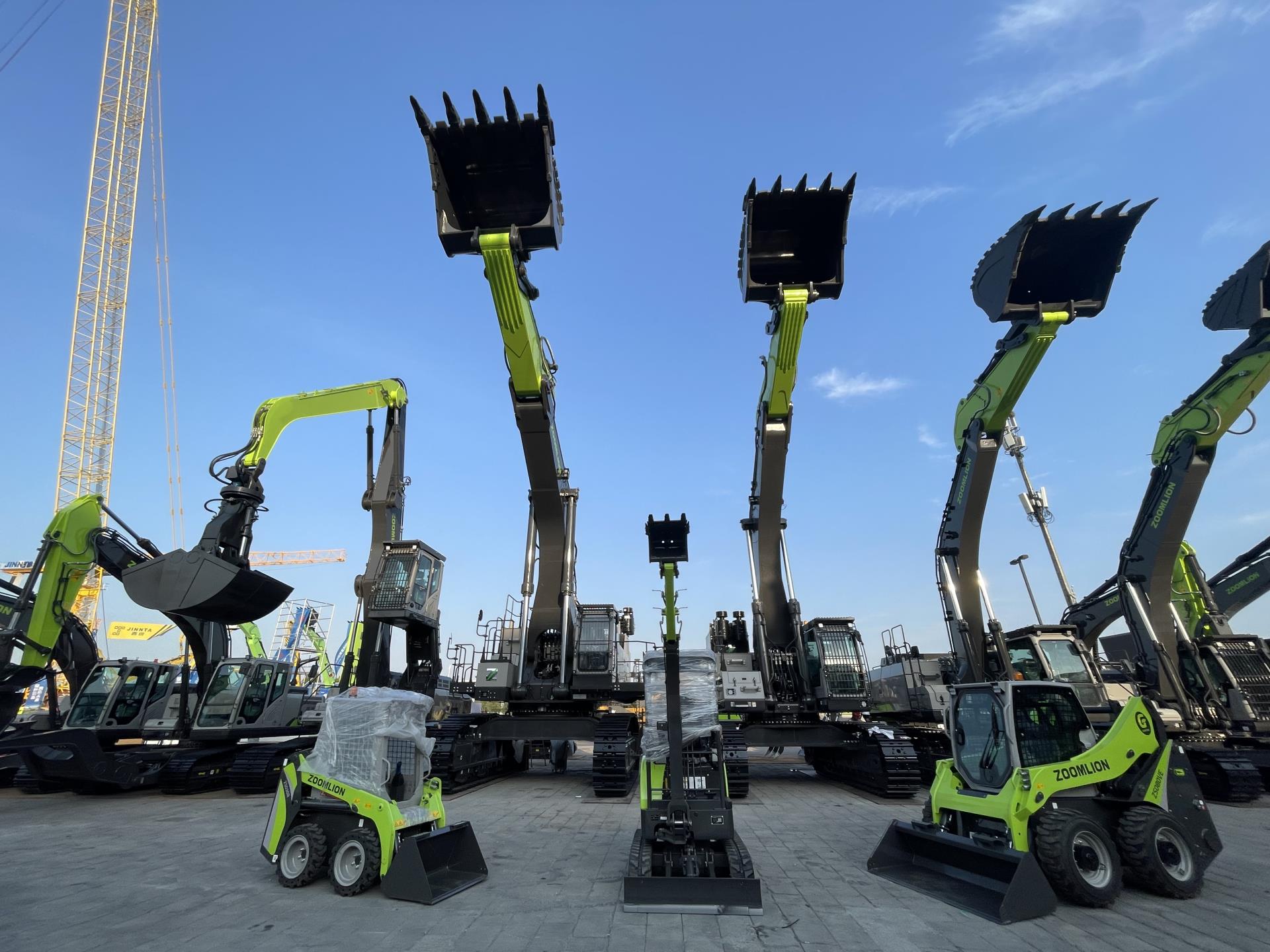 FYTbet富易堂·(中国区)官方网站