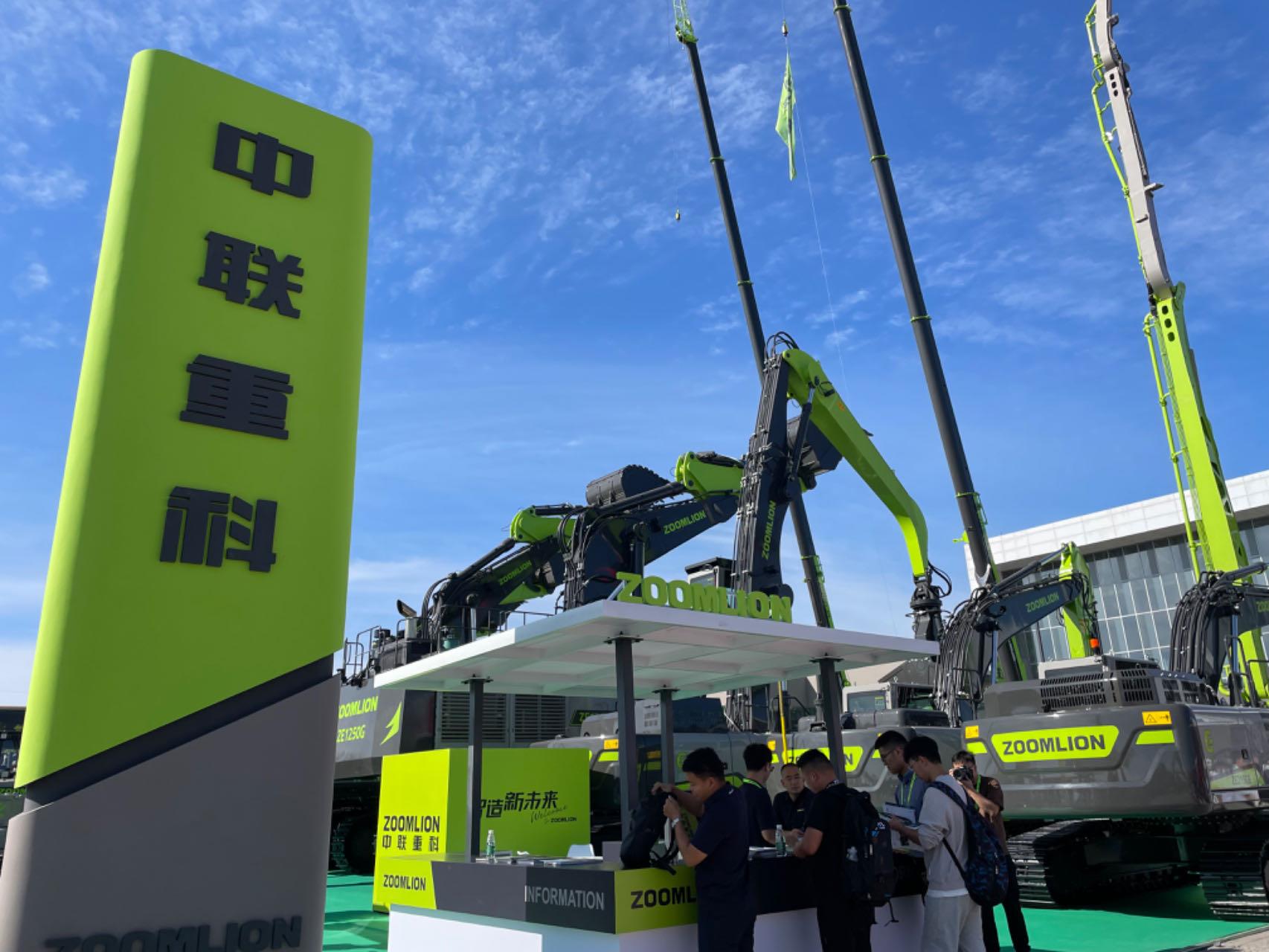 FYTbet富易堂·(中国区)官方网站