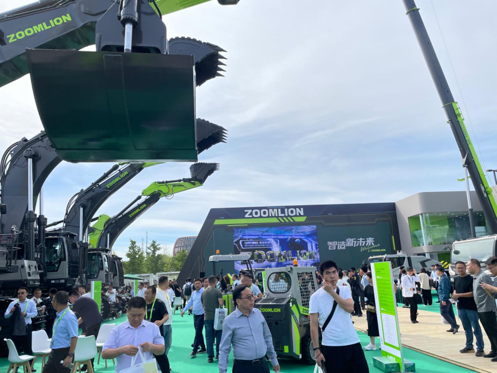 FYTbet富易堂·(中国区)官方网站