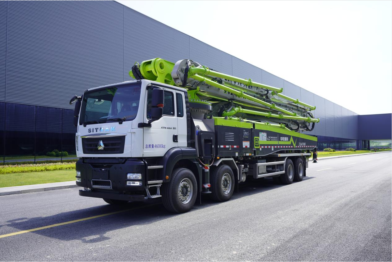 FYTbet富易堂·(中国区)官方网站