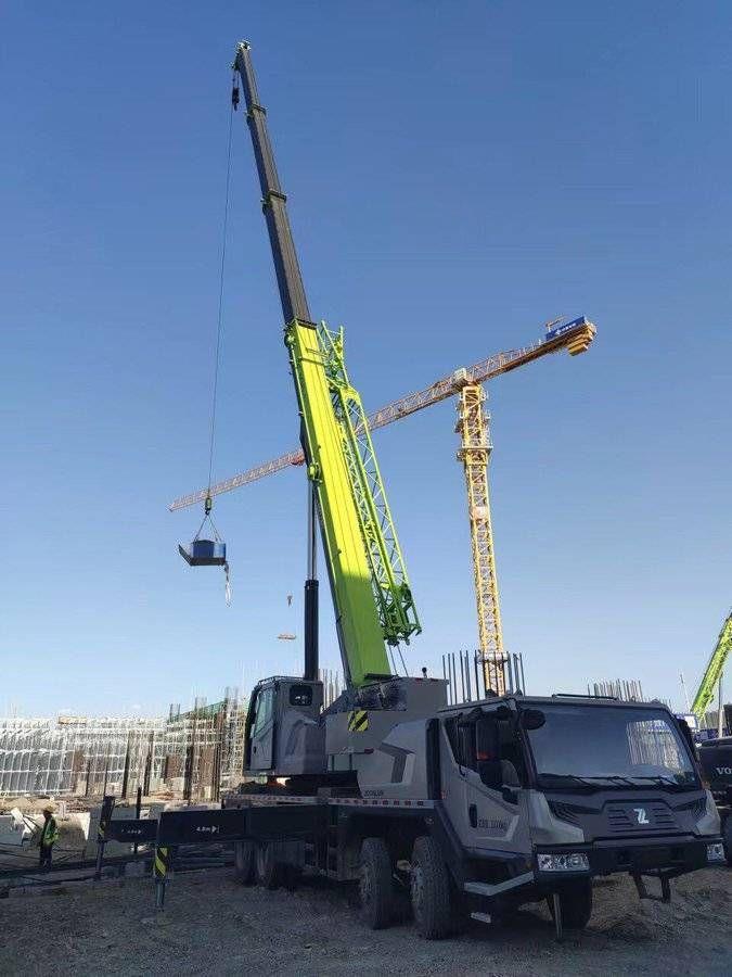 FYTbet富易堂·(中国区)官方网站