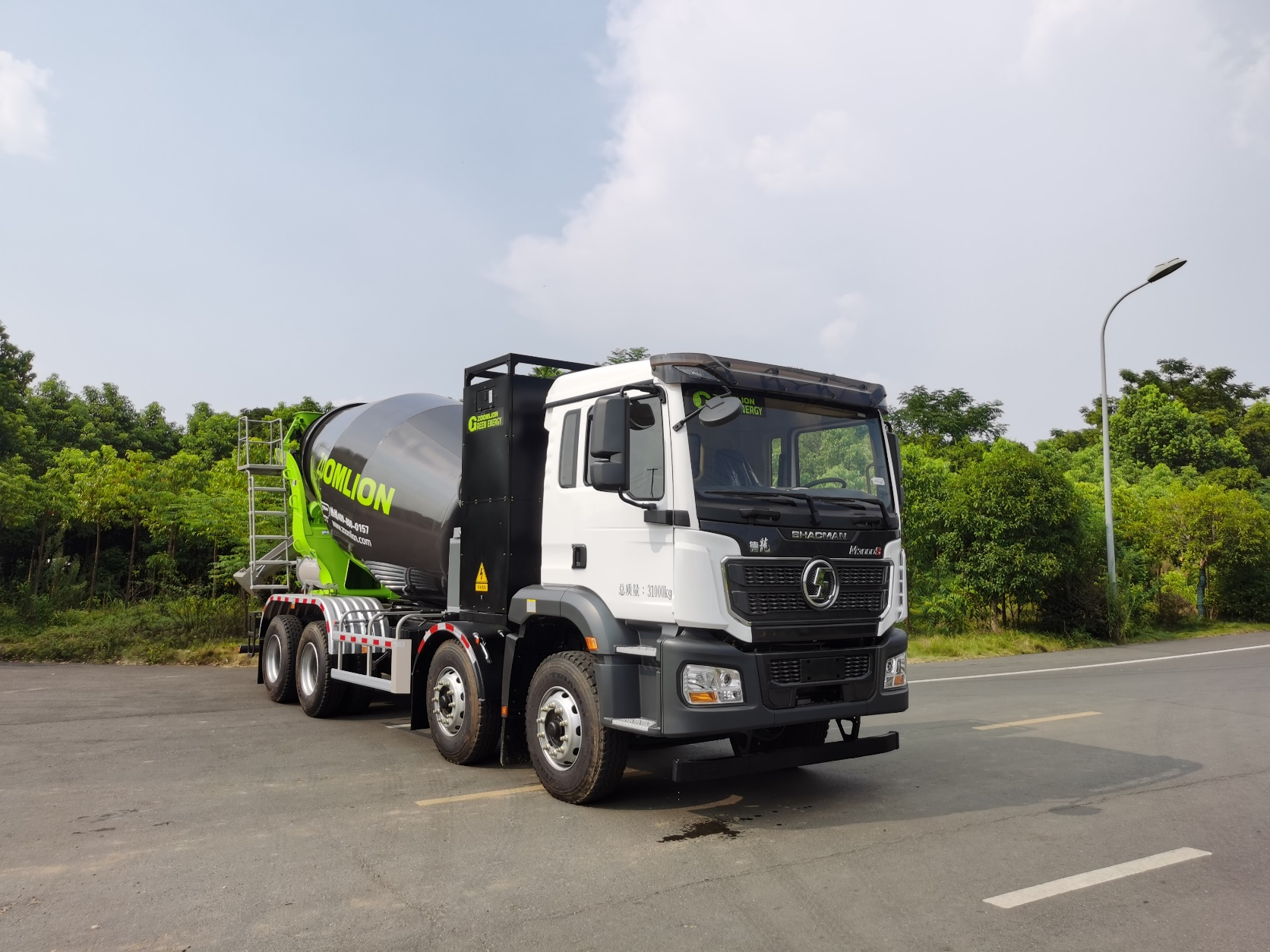 FYTbet富易堂·(中国区)官方网站