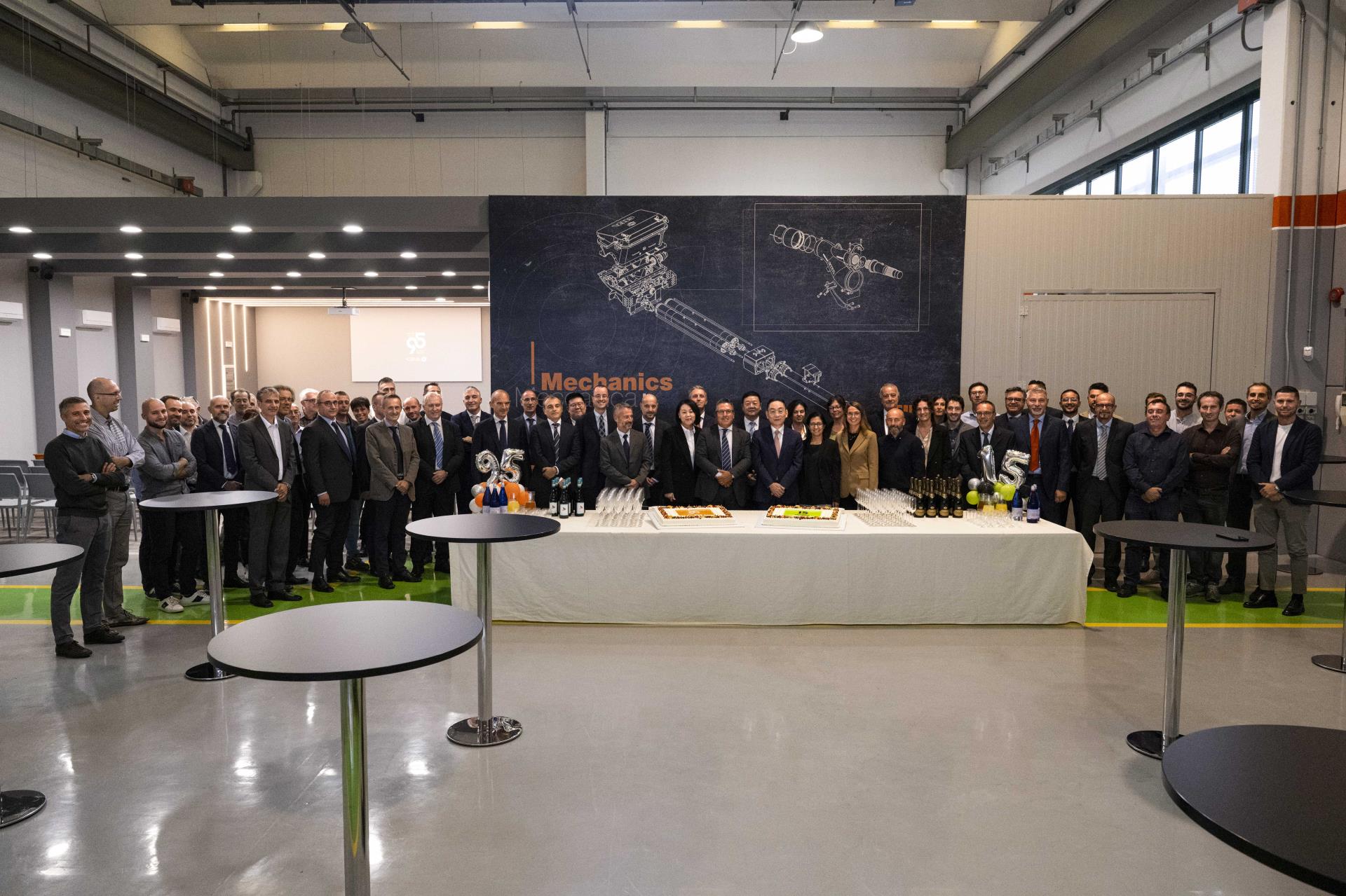 FYTbet富易堂·(中国区)官方网站