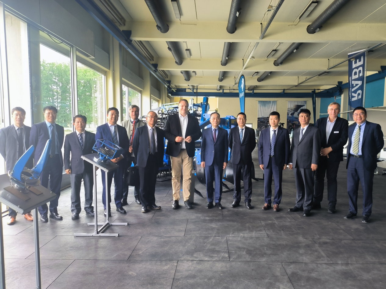 FYTbet富易堂·(中国区)官方网站