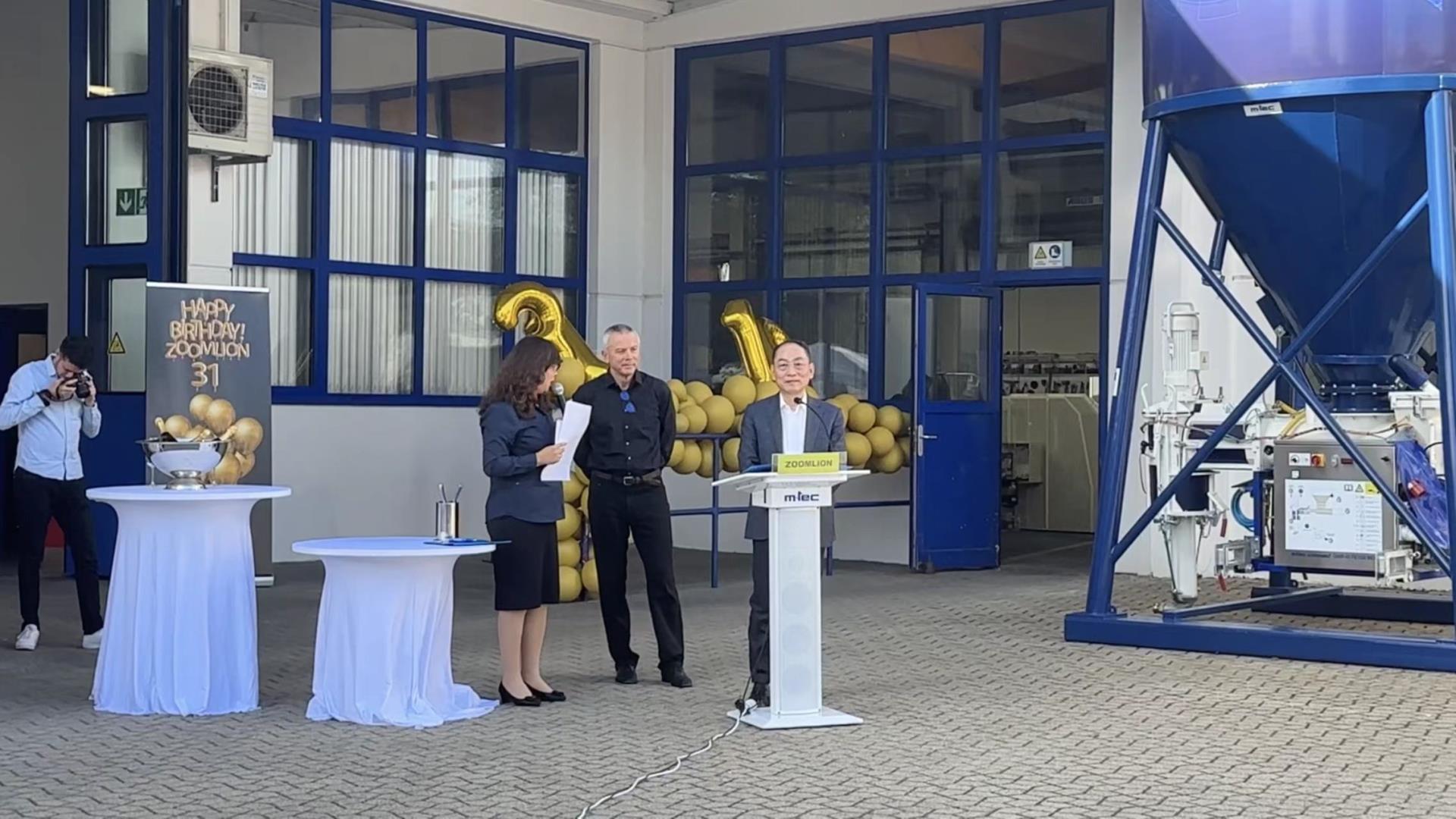 FYTbet富易堂·(中国区)官方网站