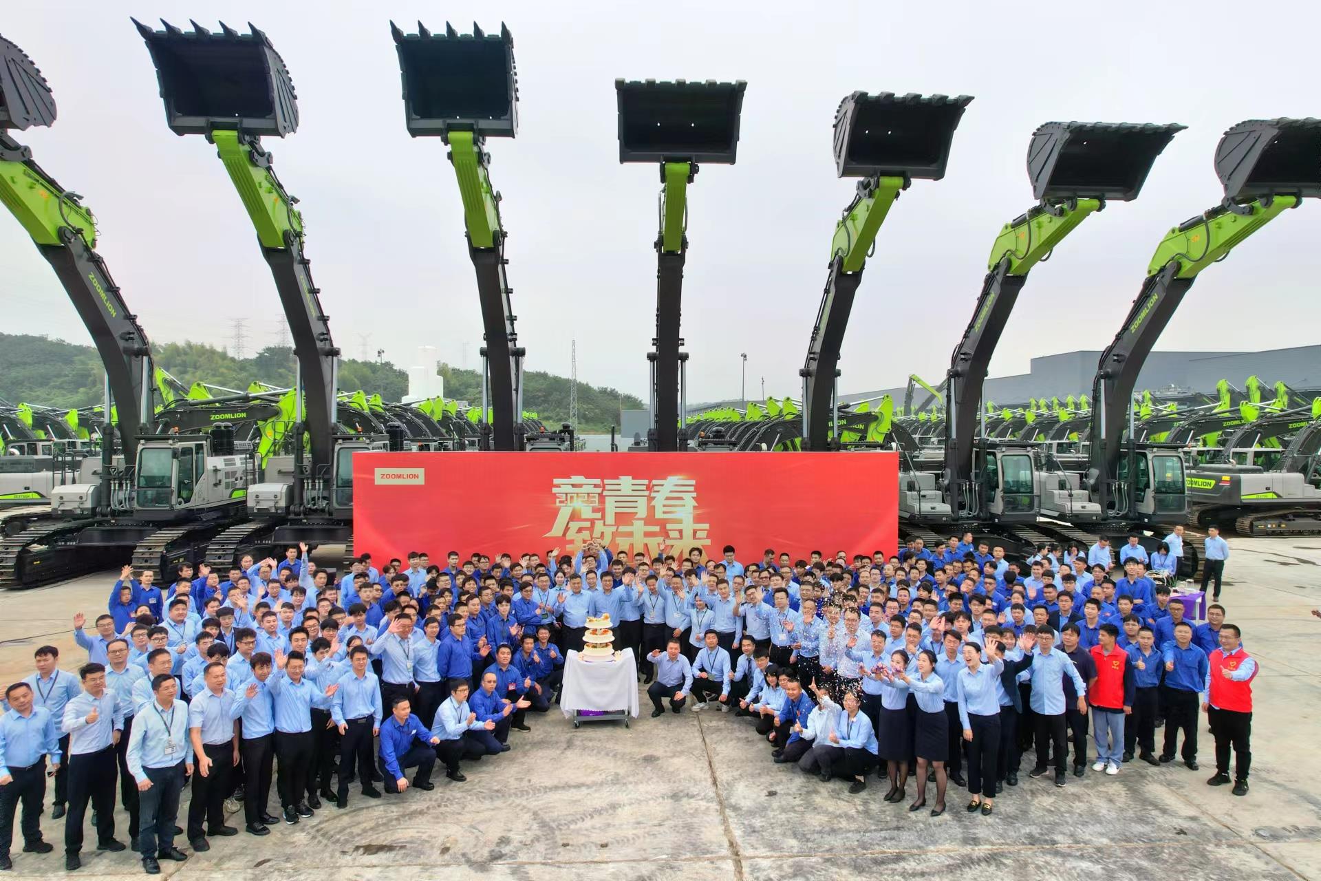 FYTbet富易堂·(中国区)官方网站