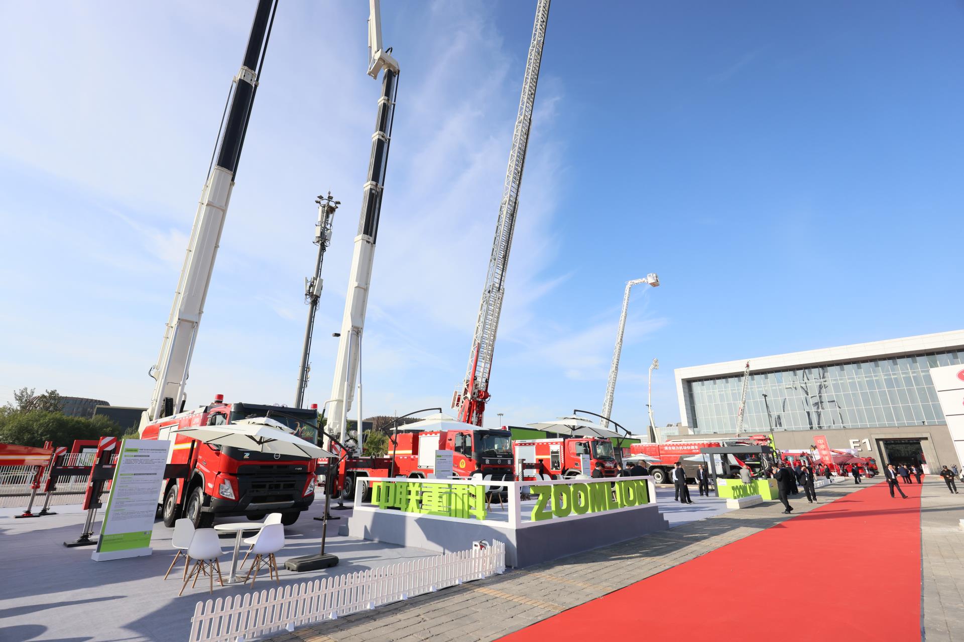 FYTbet富易堂·(中国区)官方网站