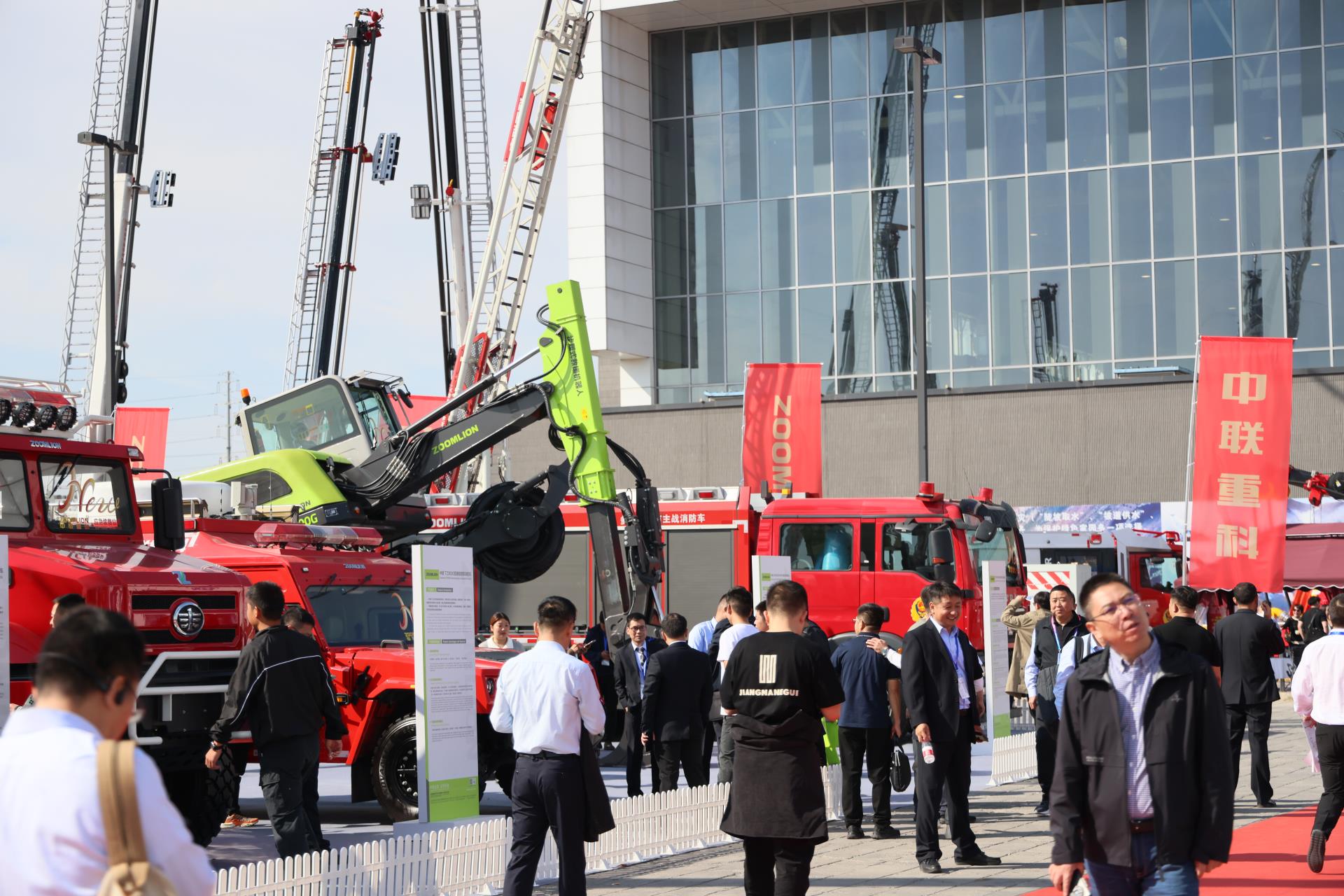 FYTbet富易堂·(中国区)官方网站