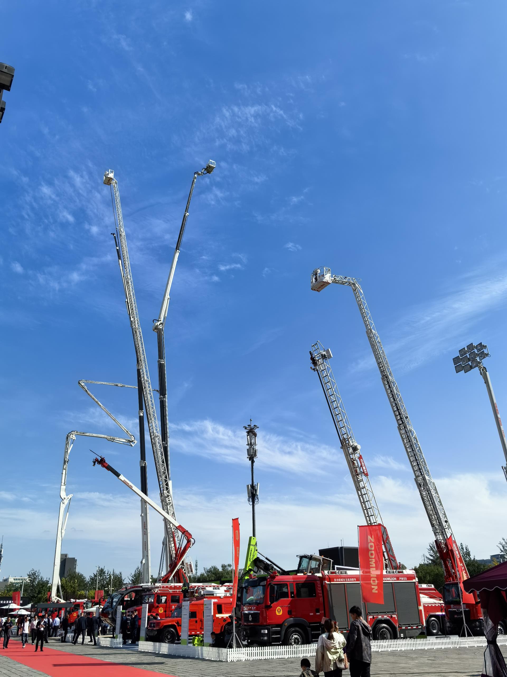 FYTbet富易堂·(中国区)官方网站