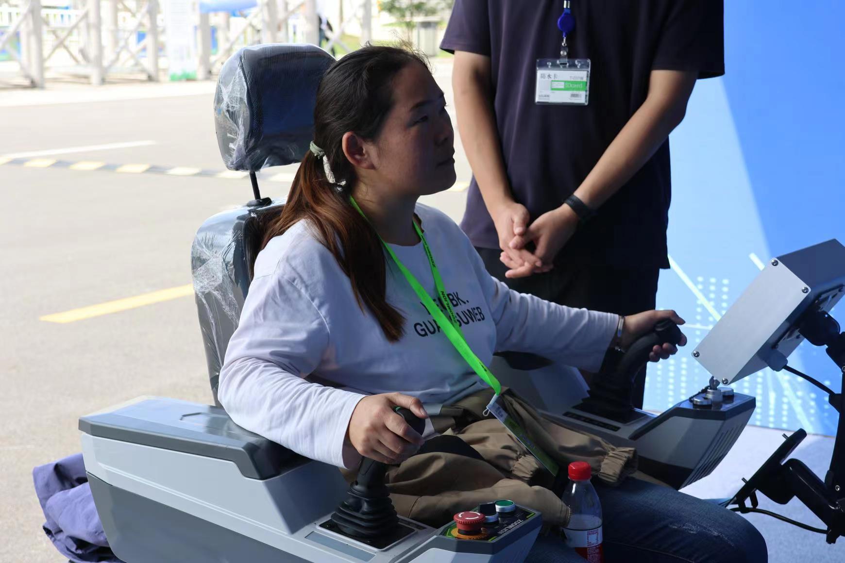 FYTbet富易堂·(中国区)官方网站