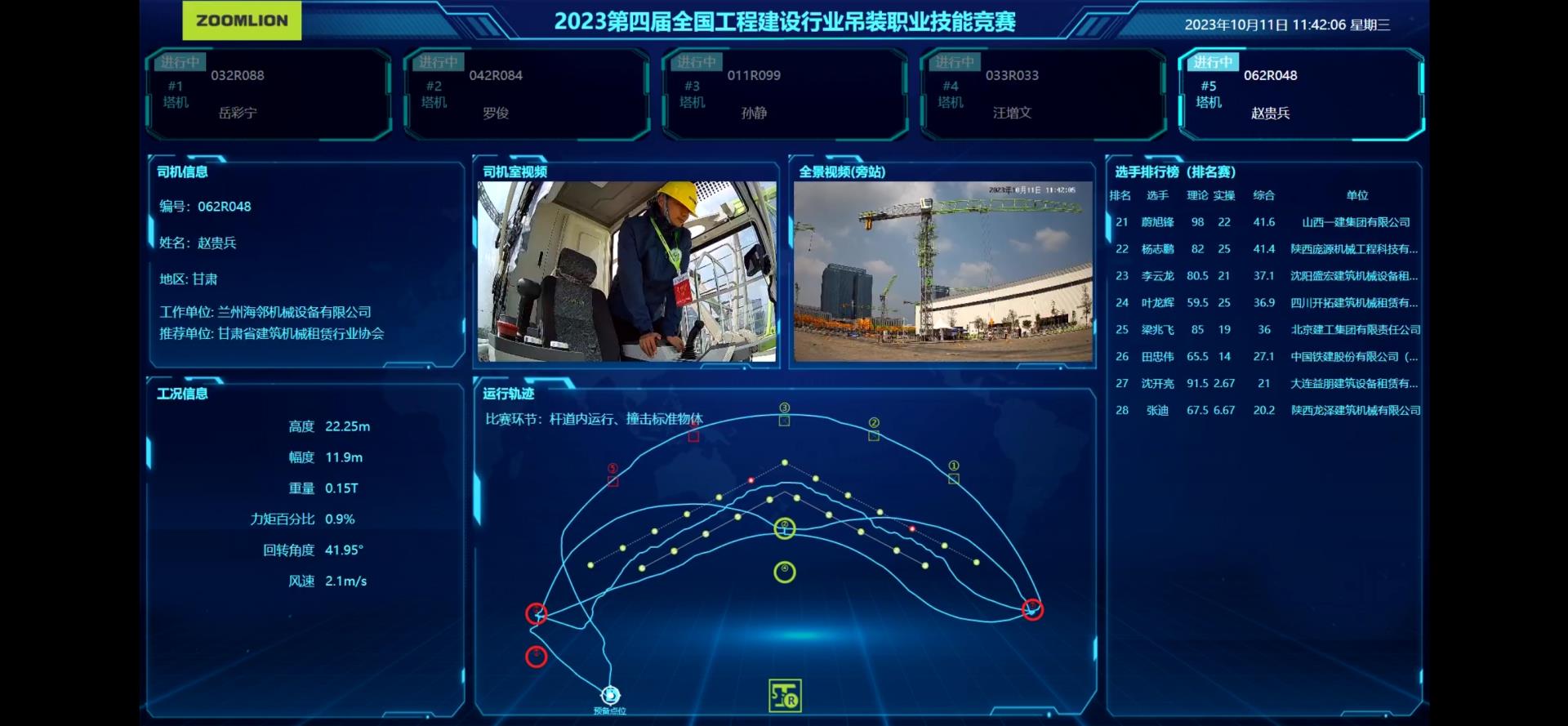 FYTbet富易堂·(中国区)官方网站