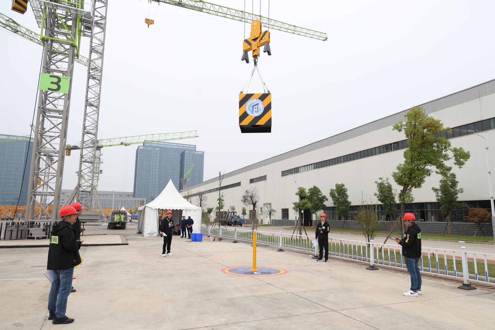 FYTbet富易堂·(中国区)官方网站