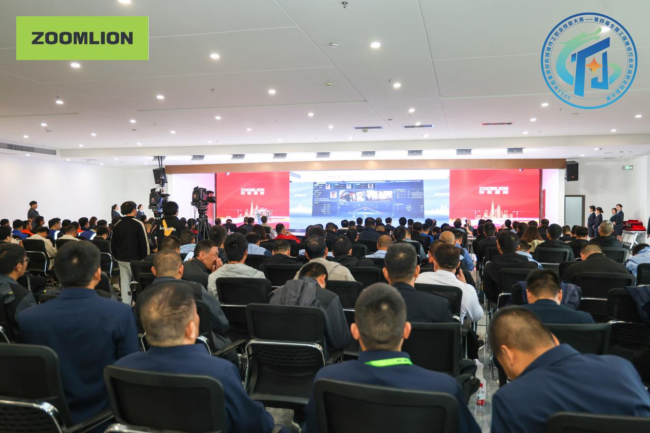 FYTbet富易堂·(中国区)官方网站