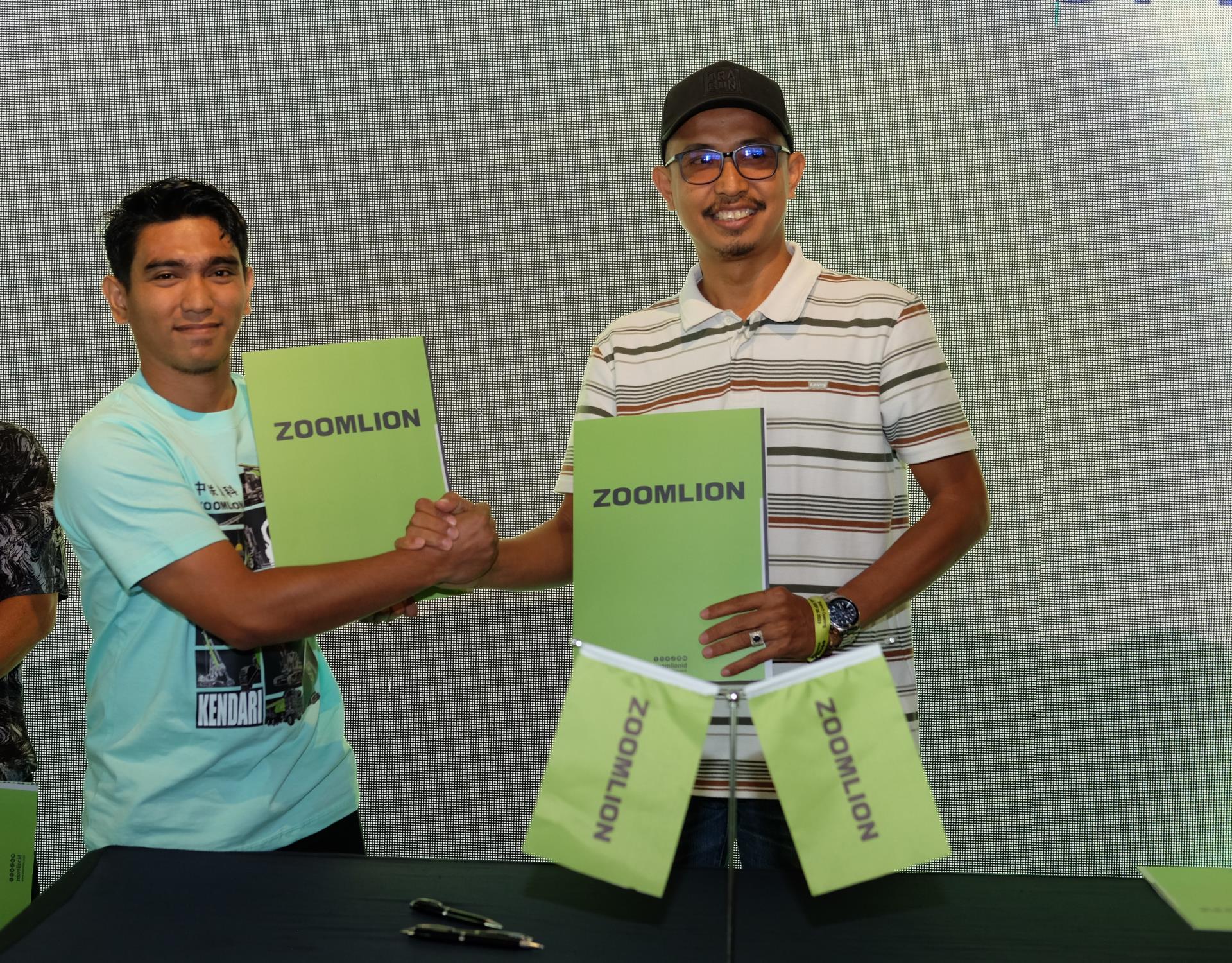 FYTbet富易堂·(中国区)官方网站