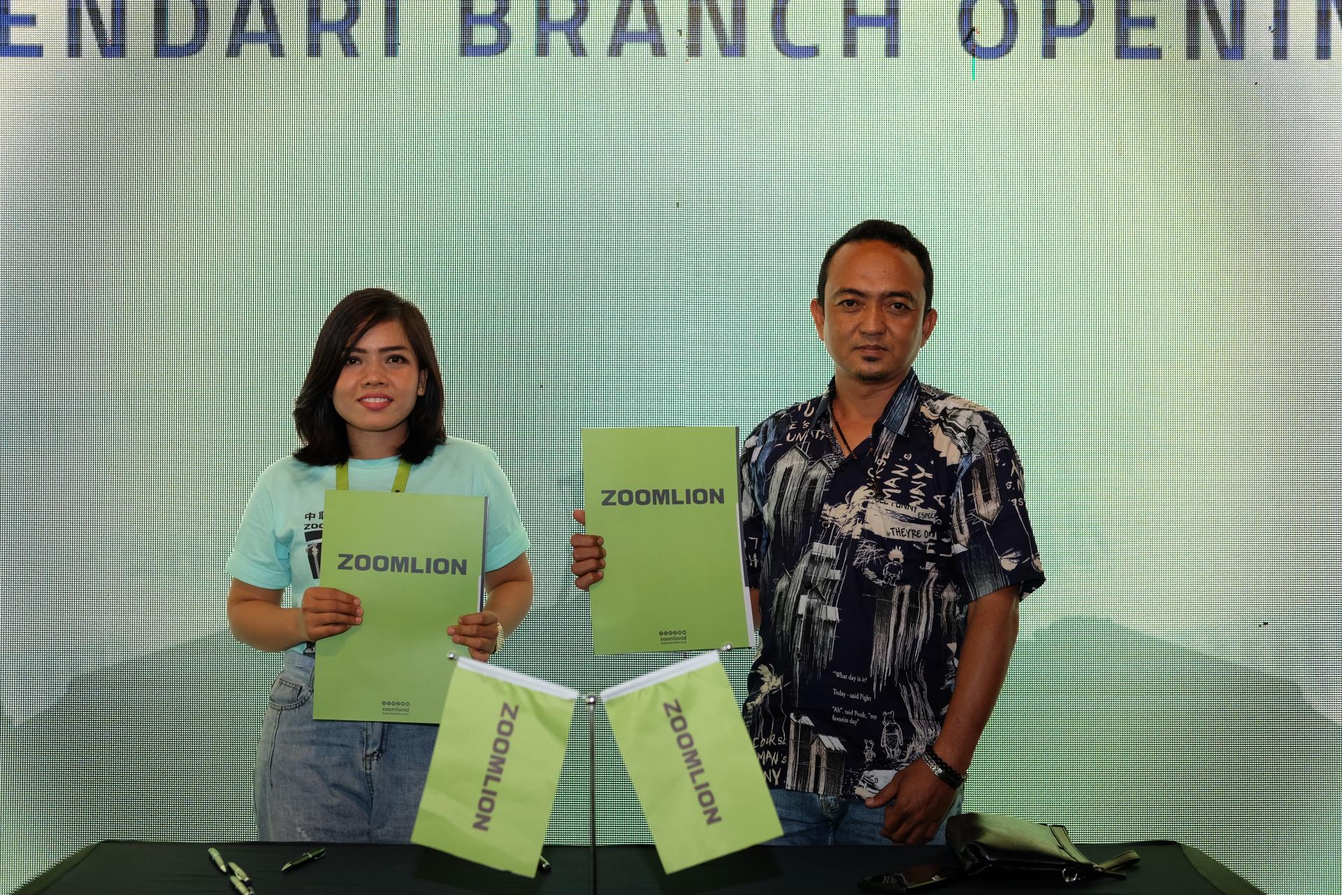 FYTbet富易堂·(中国区)官方网站