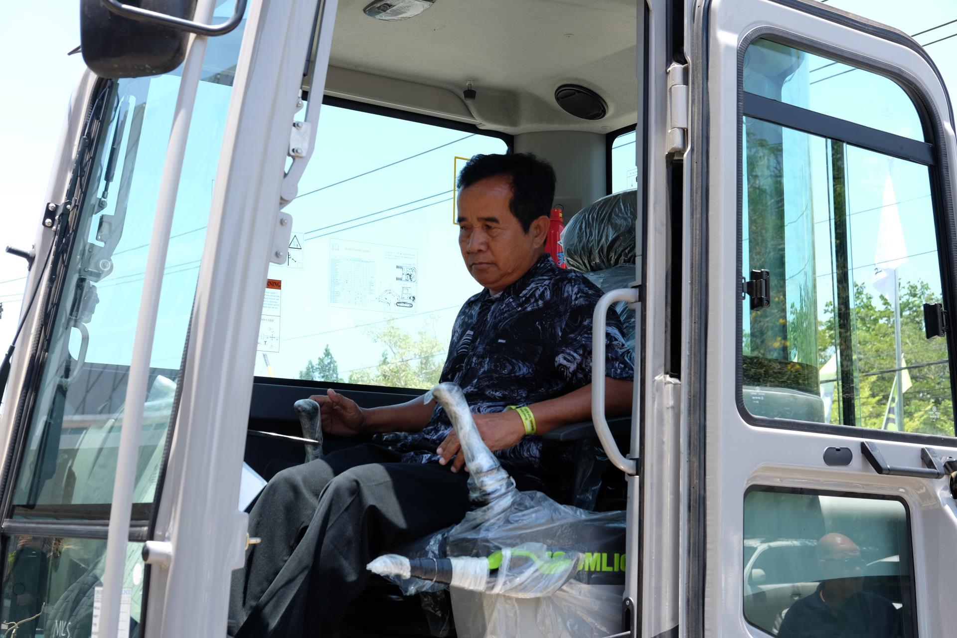 FYTbet富易堂·(中国区)官方网站