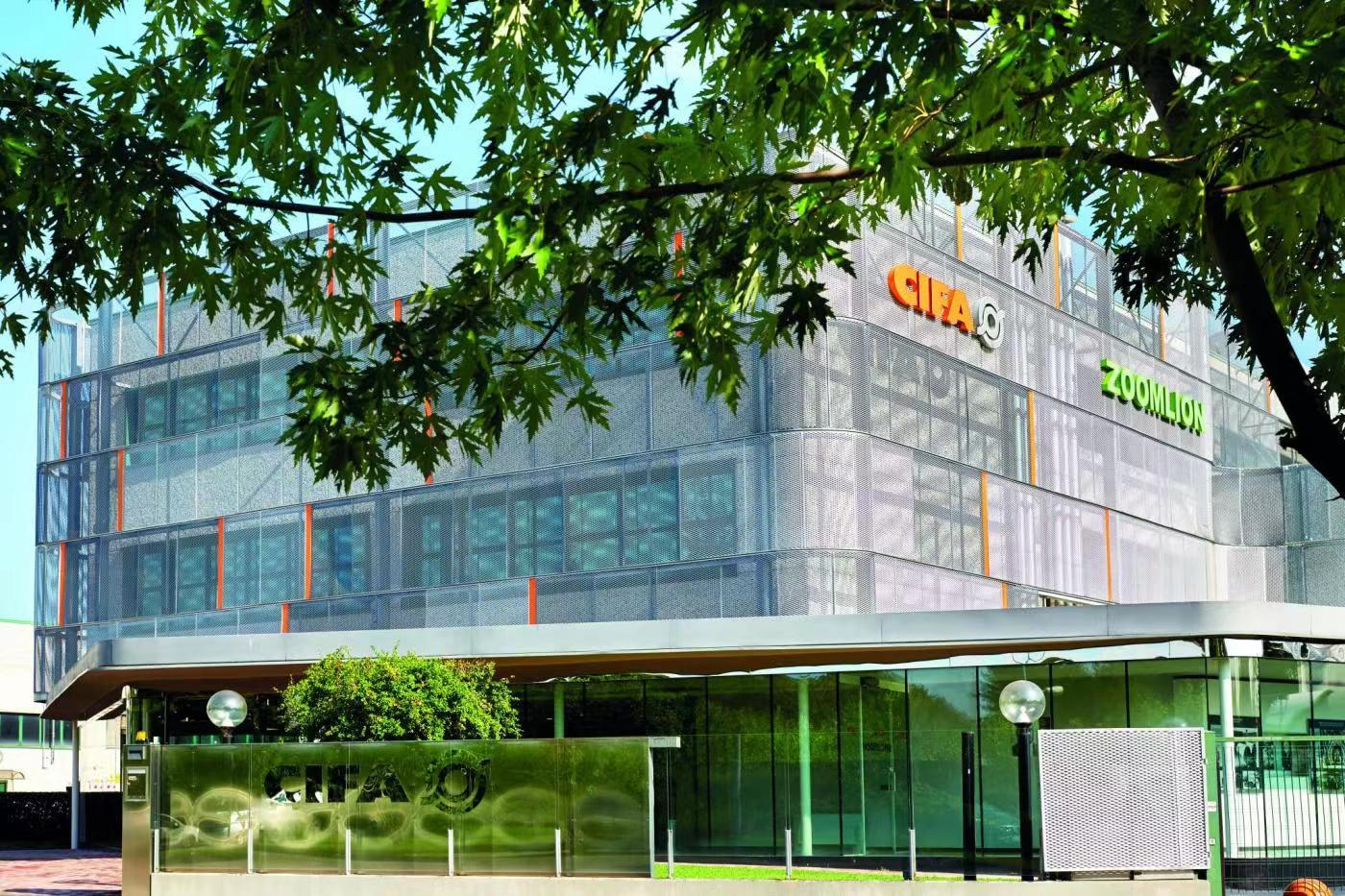 FYTbet富易堂·(中国区)官方网站