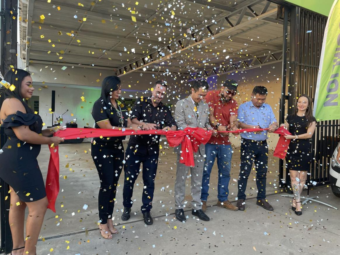 FYTbet富易堂·(中国区)官方网站