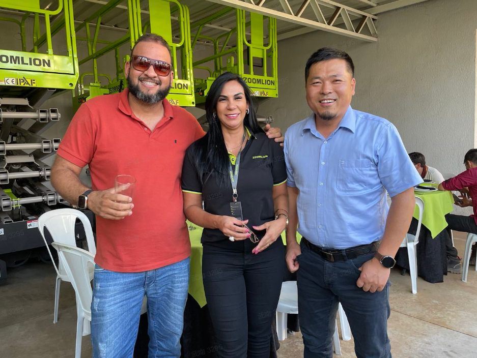 FYTbet富易堂·(中国区)官方网站