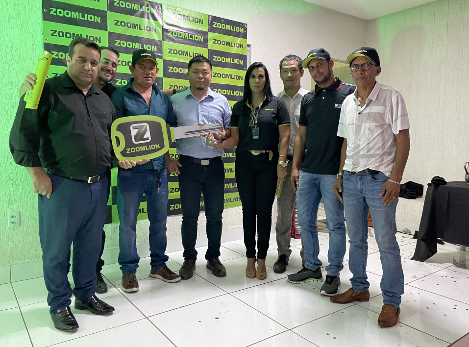 FYTbet富易堂·(中国区)官方网站