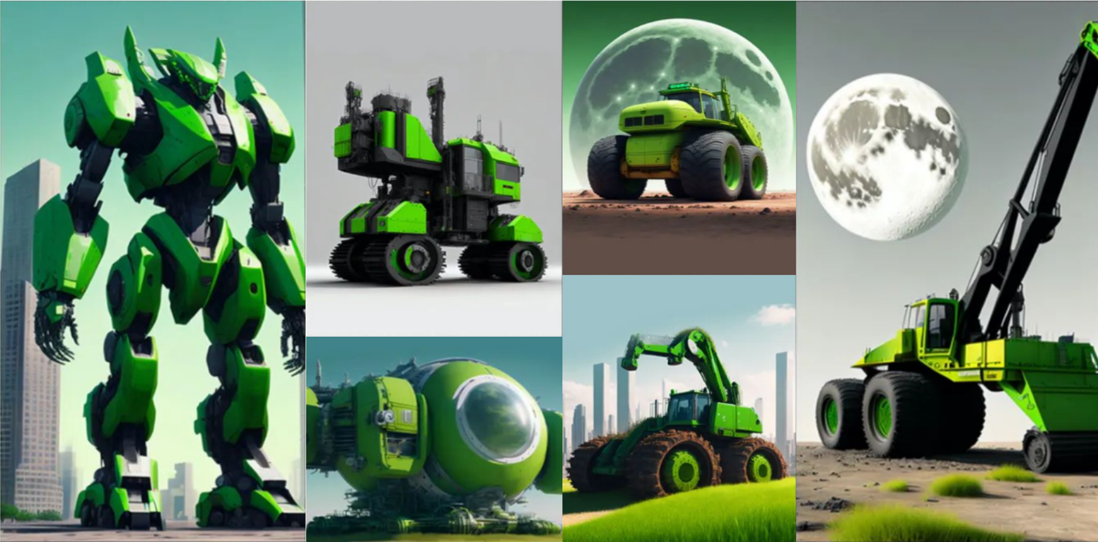 FYTbet富易堂·(中国区)官方网站