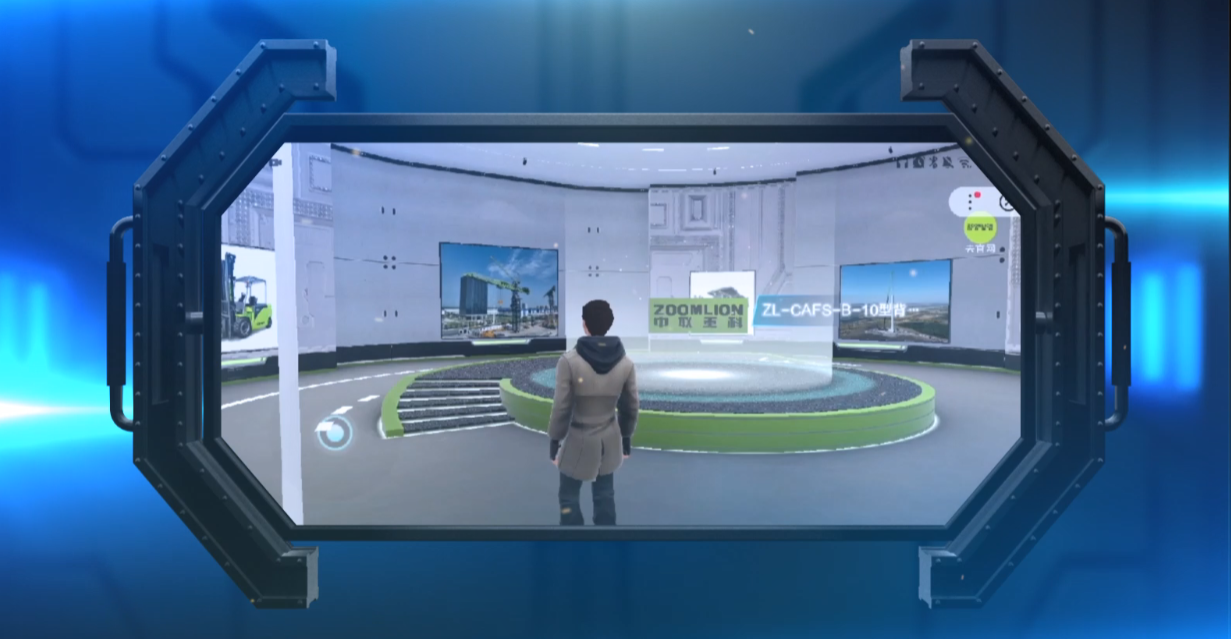 FYTbet富易堂·(中国区)官方网站