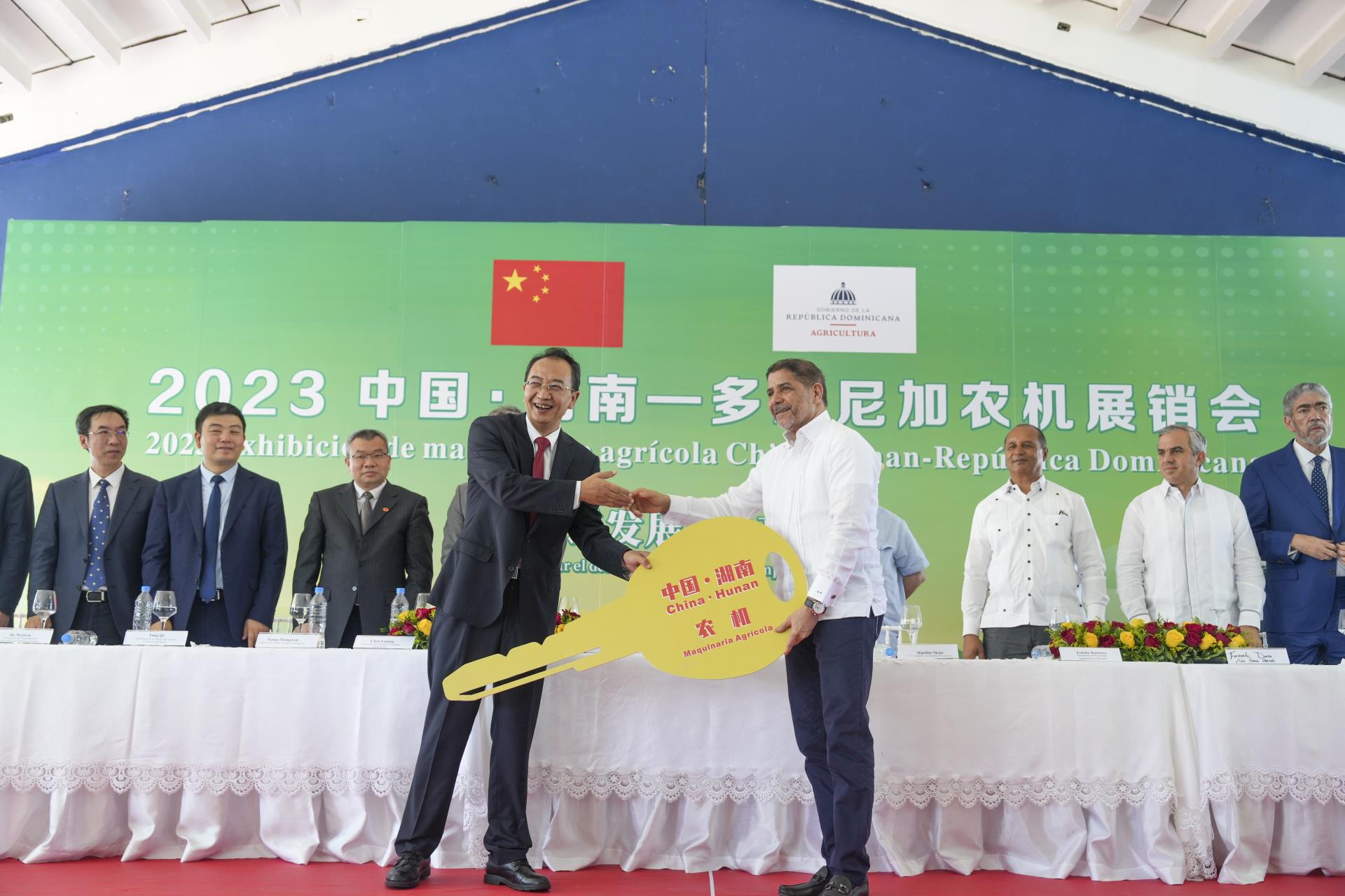 FYTbet富易堂·(中国区)官方网站