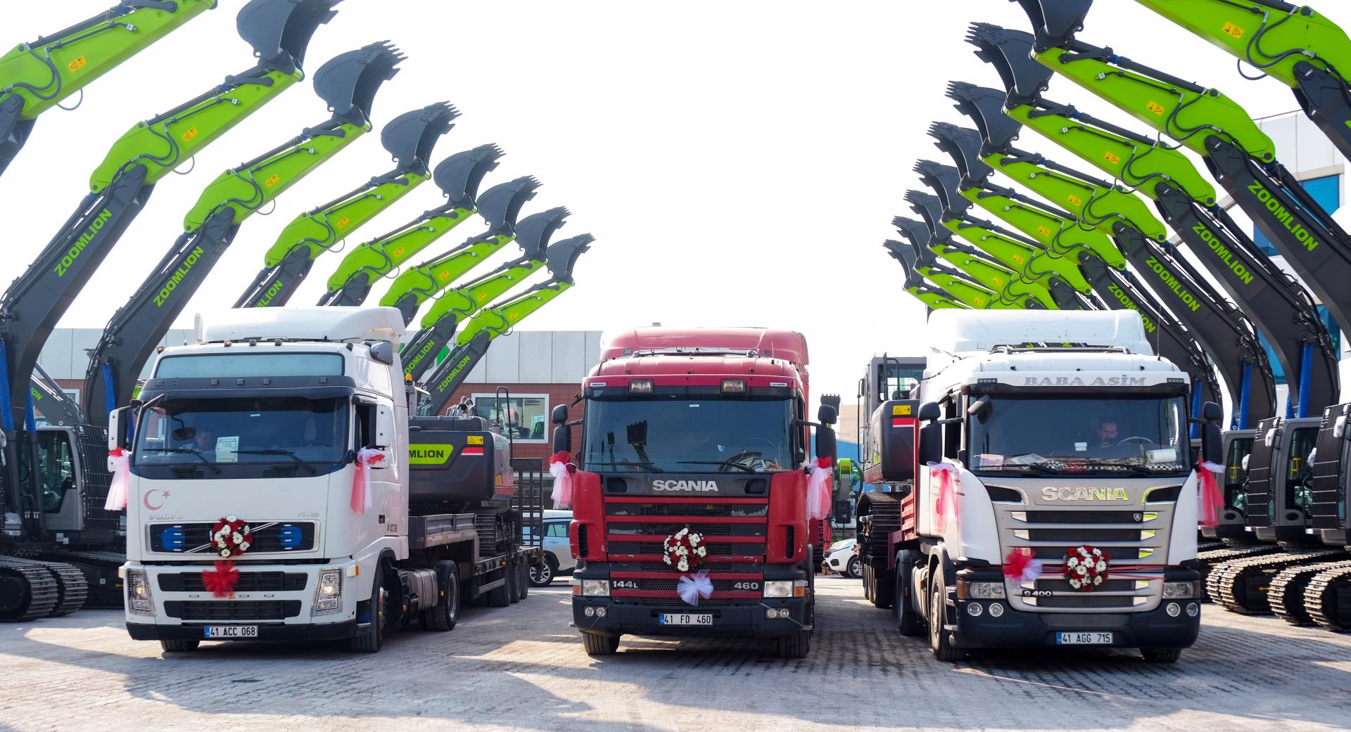 FYTbet富易堂·(中国区)官方网站