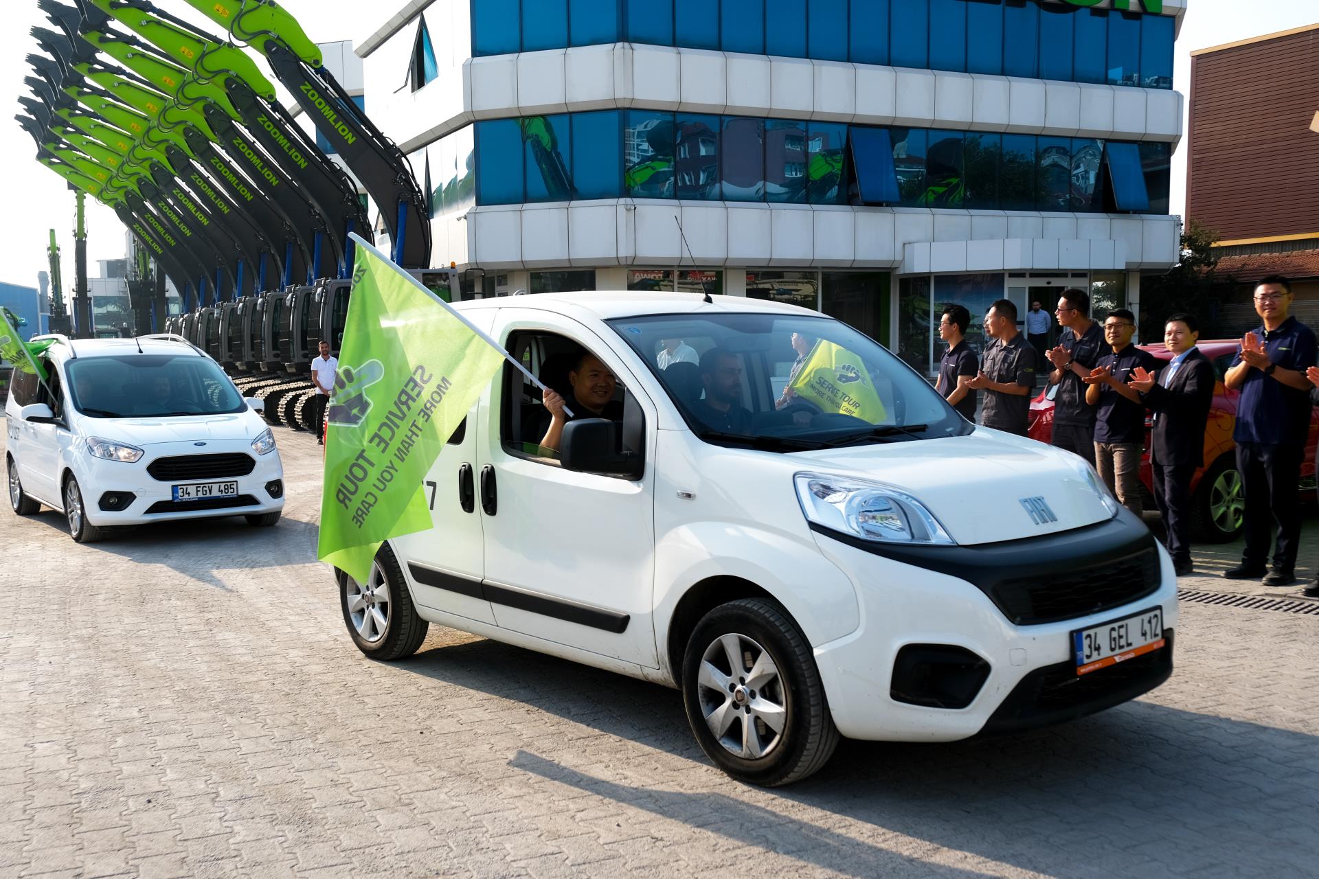 FYTbet富易堂·(中国区)官方网站