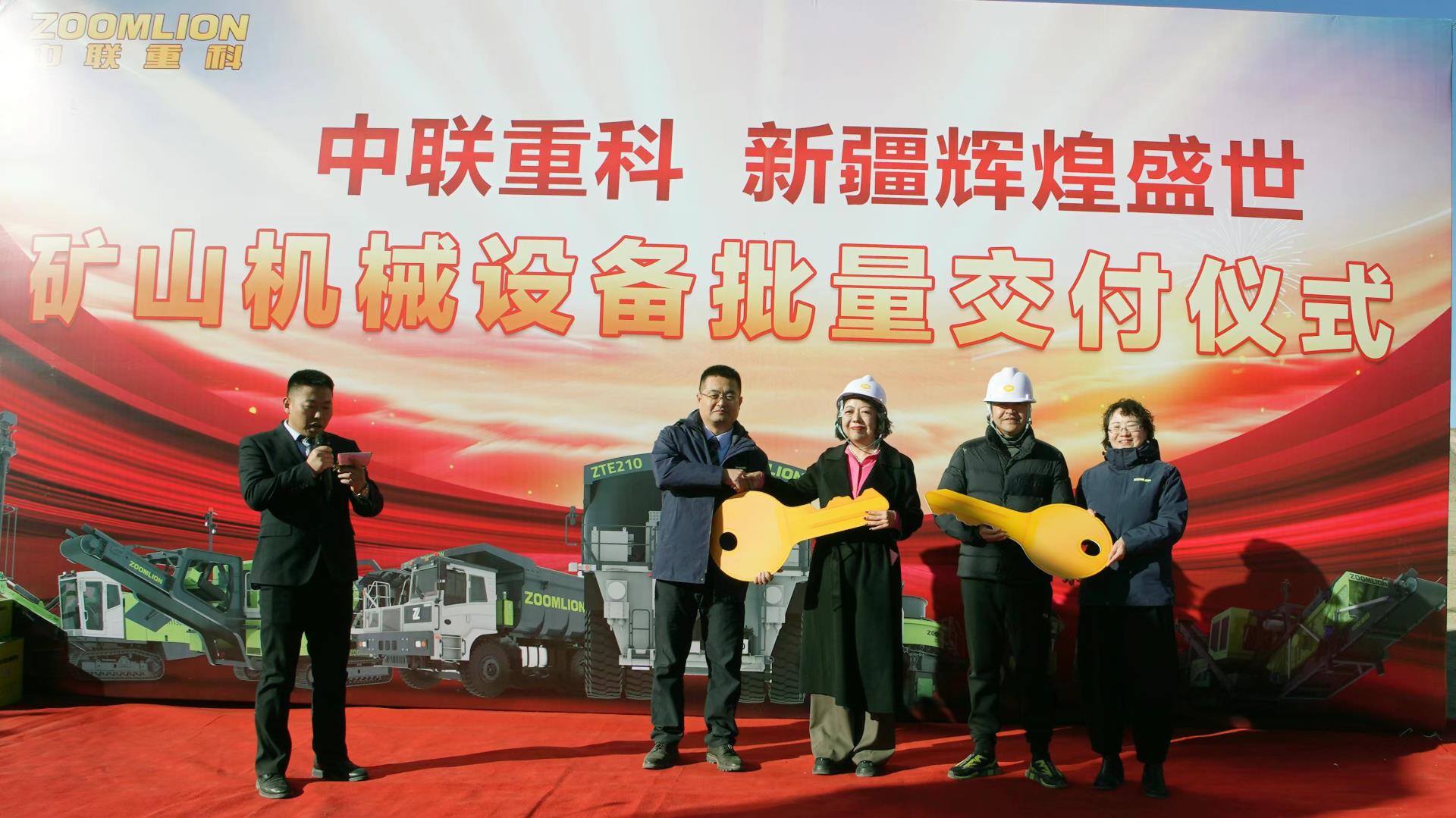 FYTbet富易堂·(中国区)官方网站