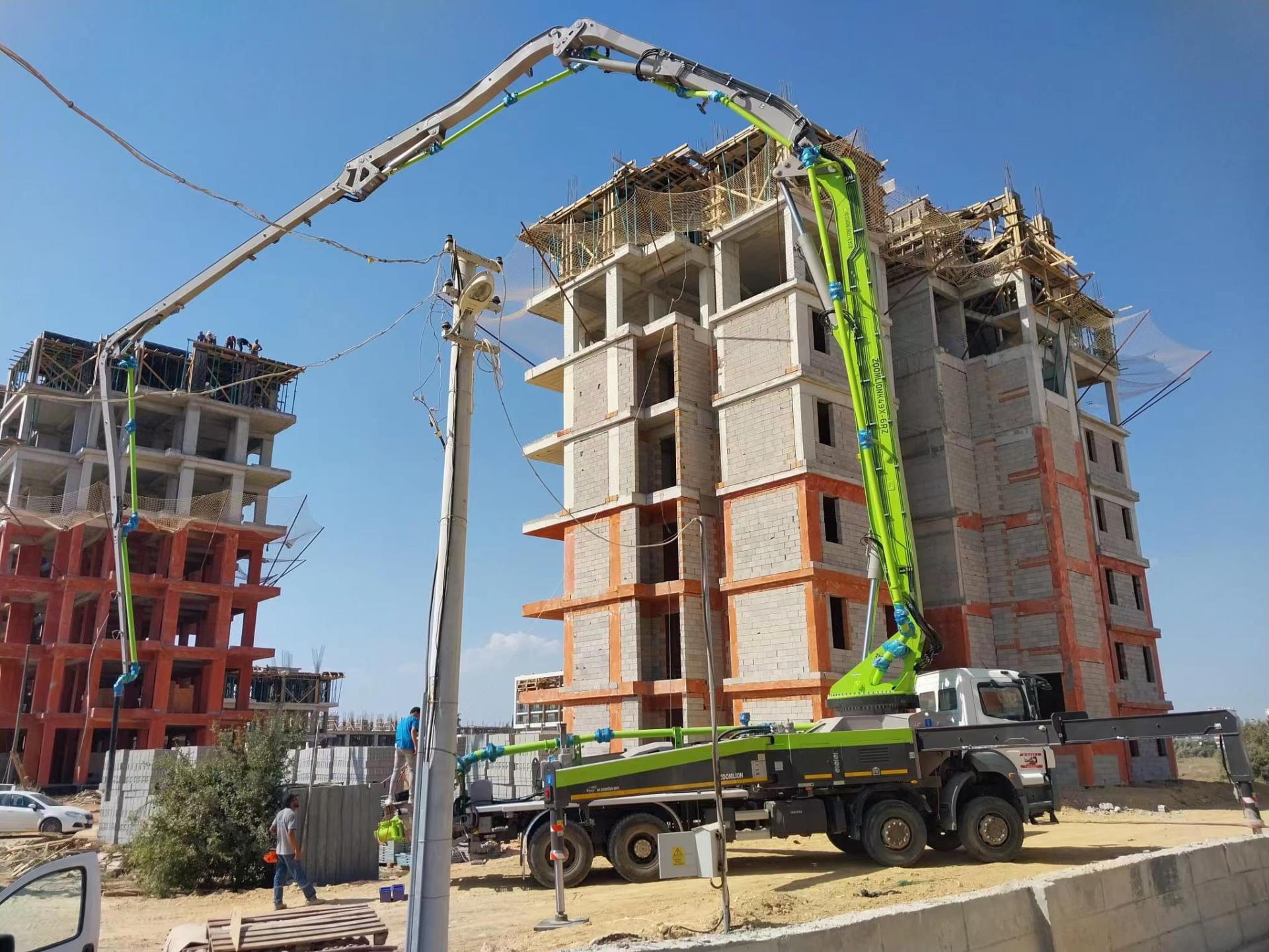 FYTbet富易堂·(中国区)官方网站