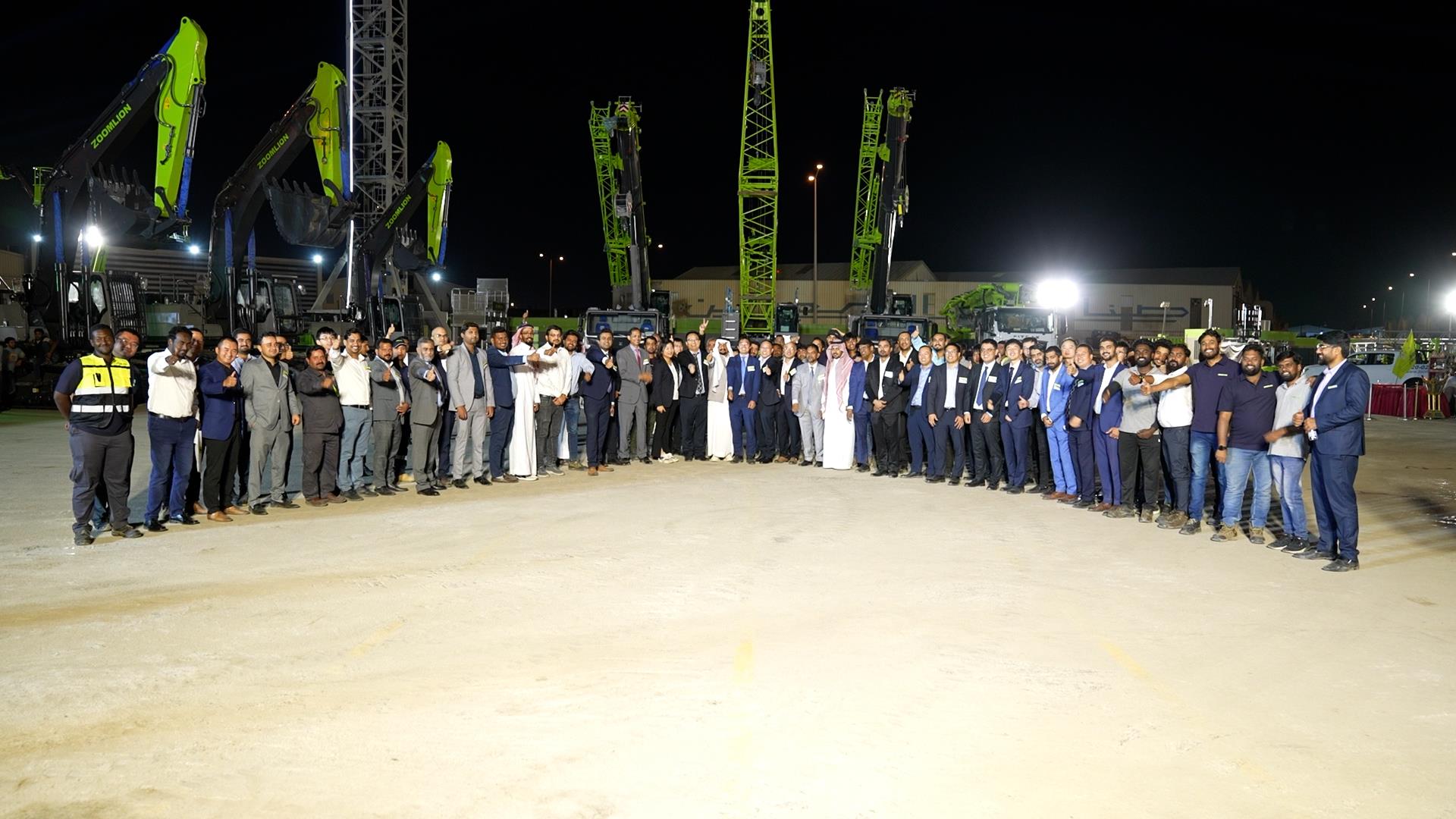 FYTbet富易堂·(中国区)官方网站