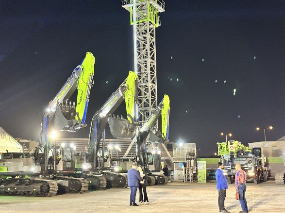 FYTbet富易堂·(中国区)官方网站