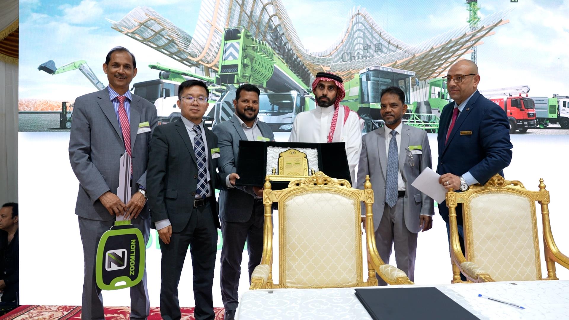 FYTbet富易堂·(中国区)官方网站