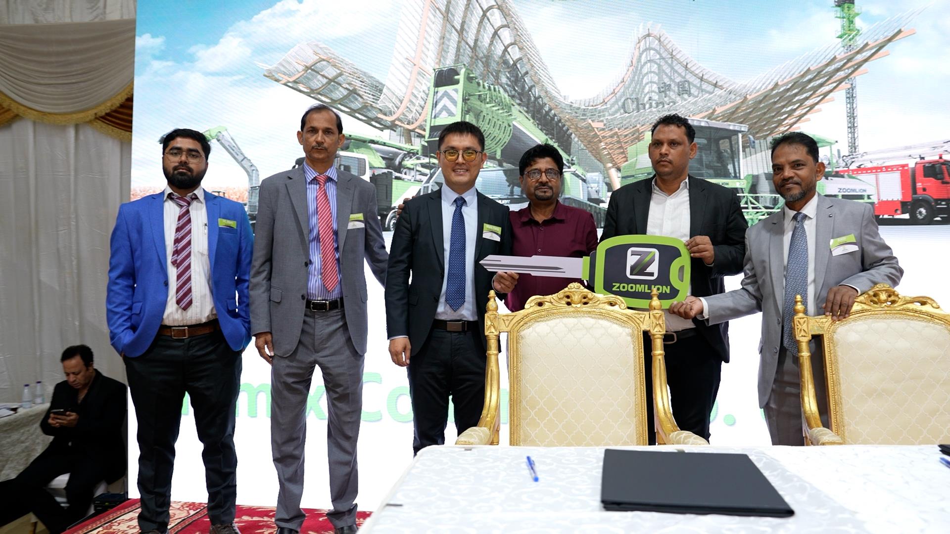 FYTbet富易堂·(中国区)官方网站