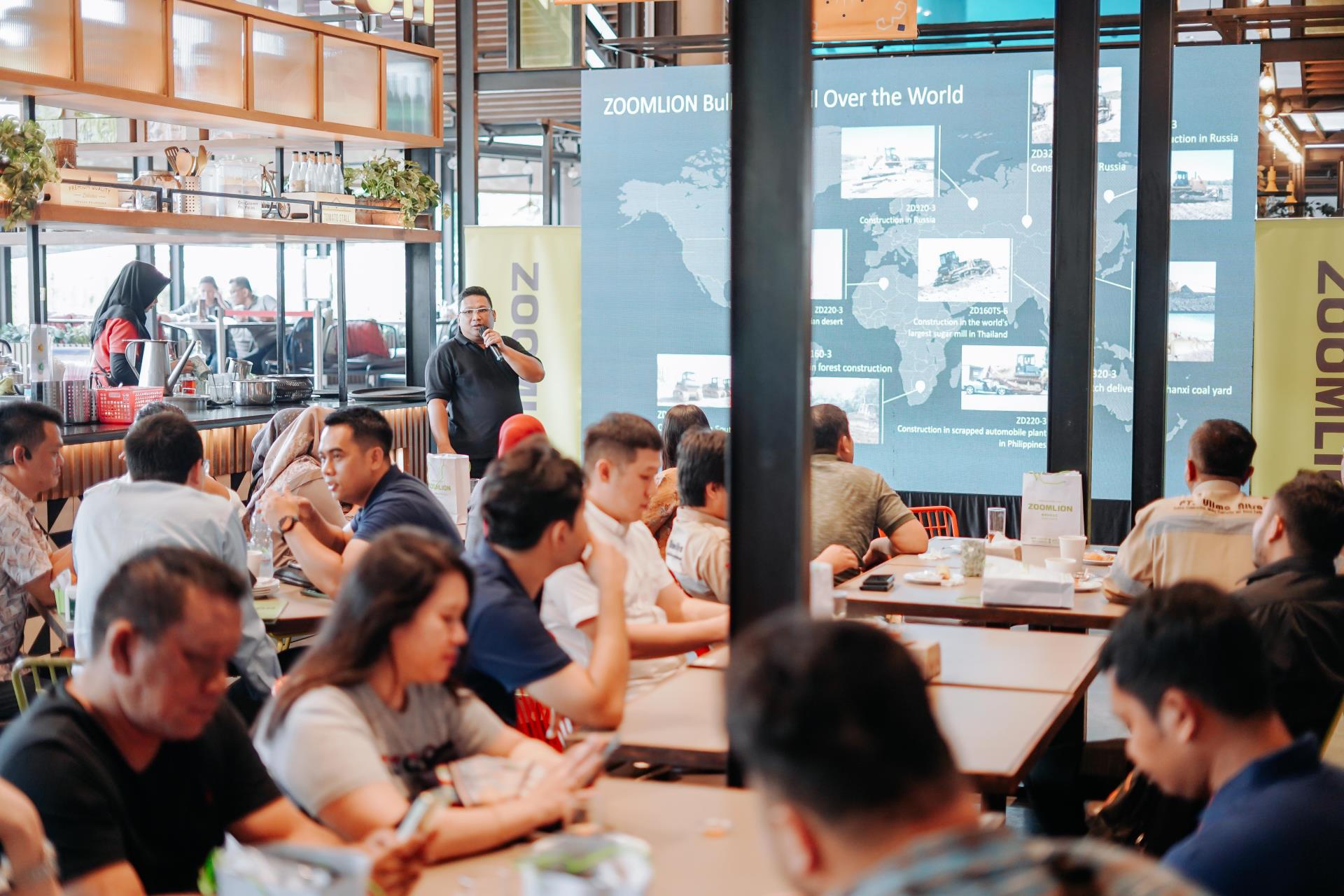 FYTbet富易堂·(中国区)官方网站