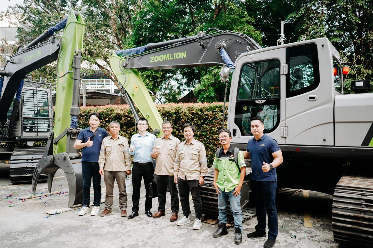 FYTbet富易堂·(中国区)官方网站