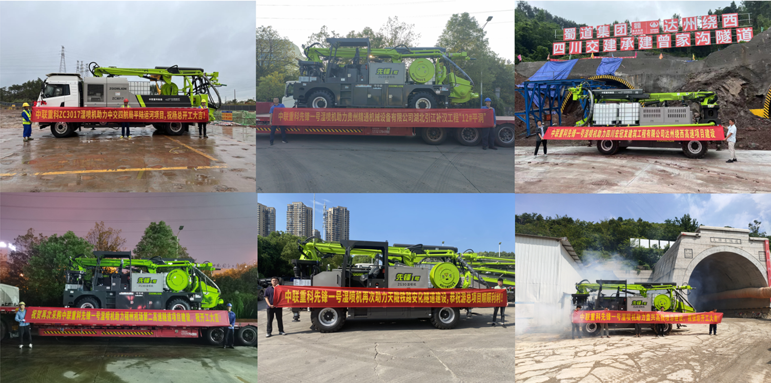 FYTbet富易堂·(中国区)官方网站