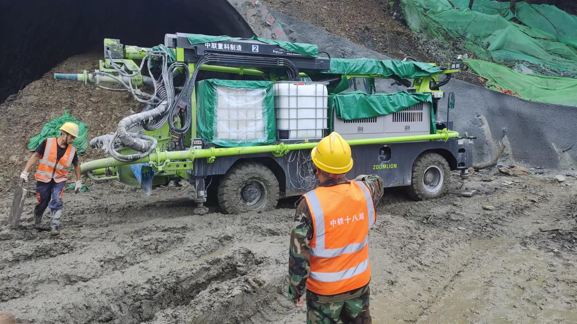 FYTbet富易堂·(中国区)官方网站