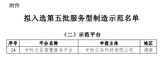 FYTbet富易堂·(中国区)官方网站