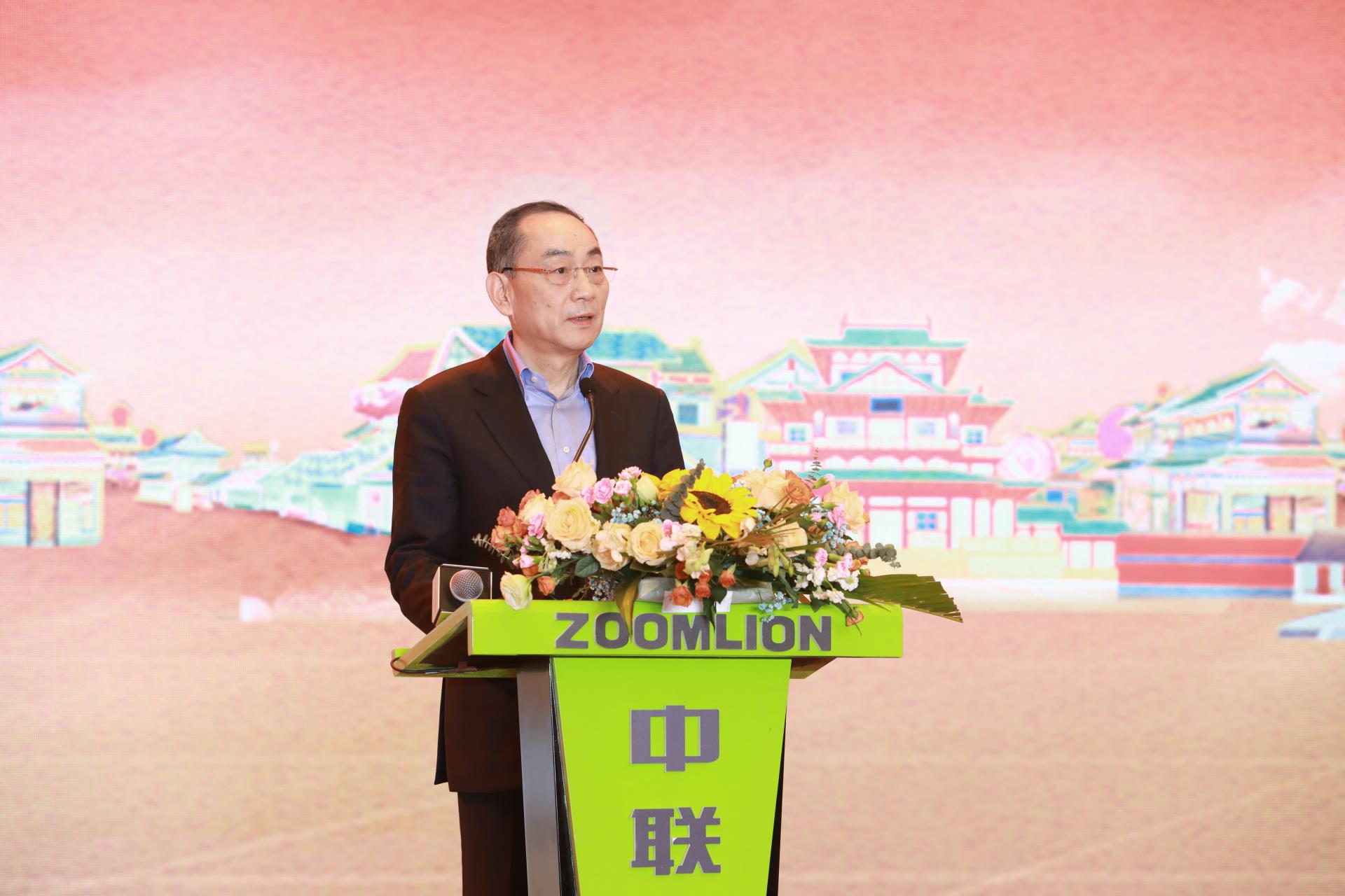 FYTbet富易堂·(中国区)官方网站