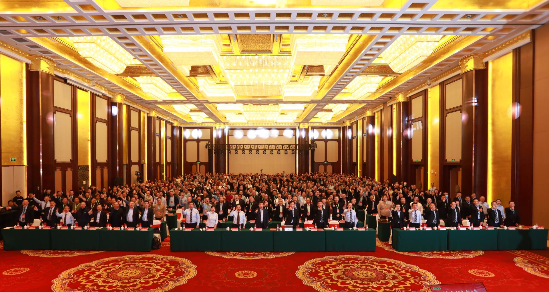 FYTbet富易堂·(中国区)官方网站