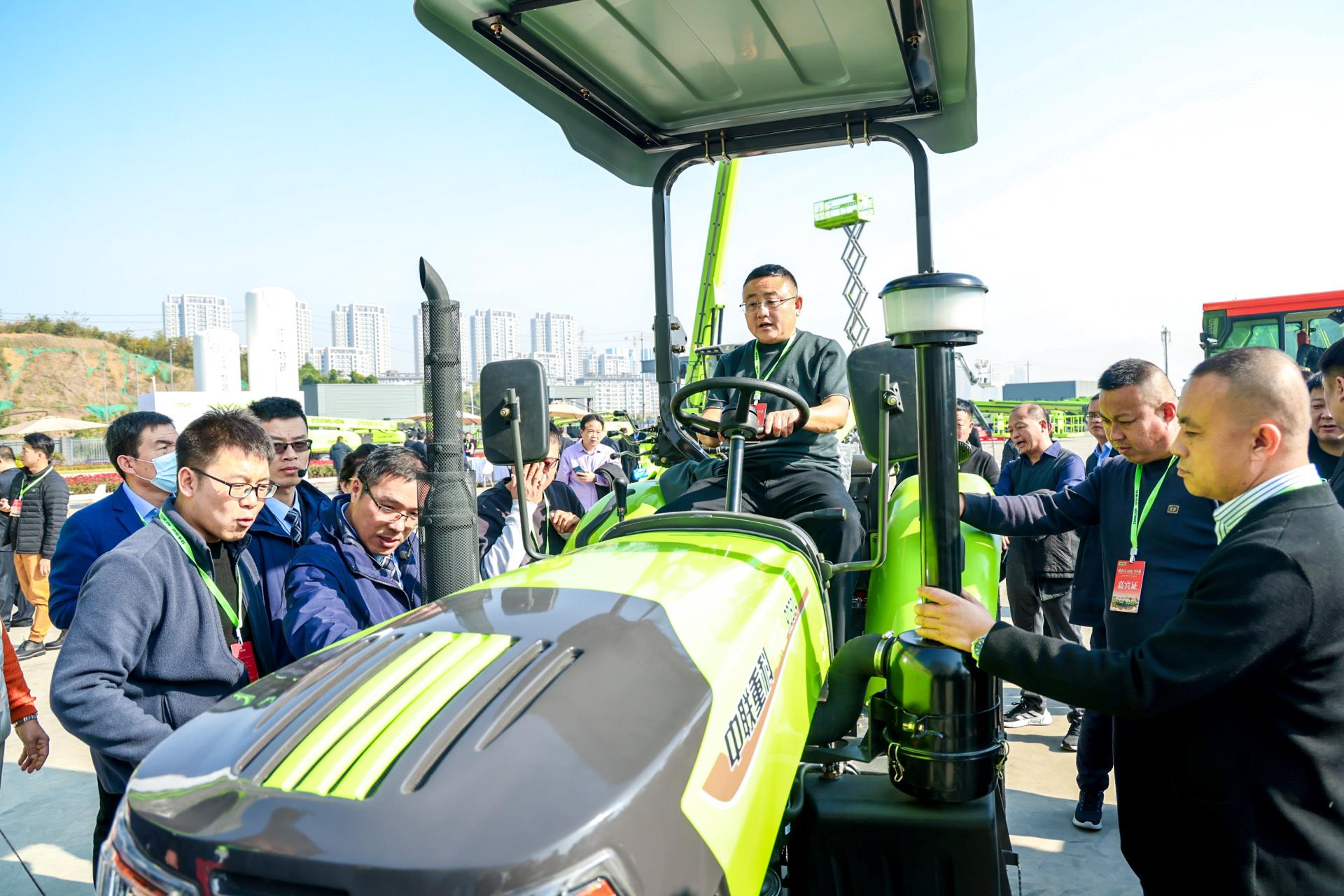 FYTbet富易堂·(中国区)官方网站