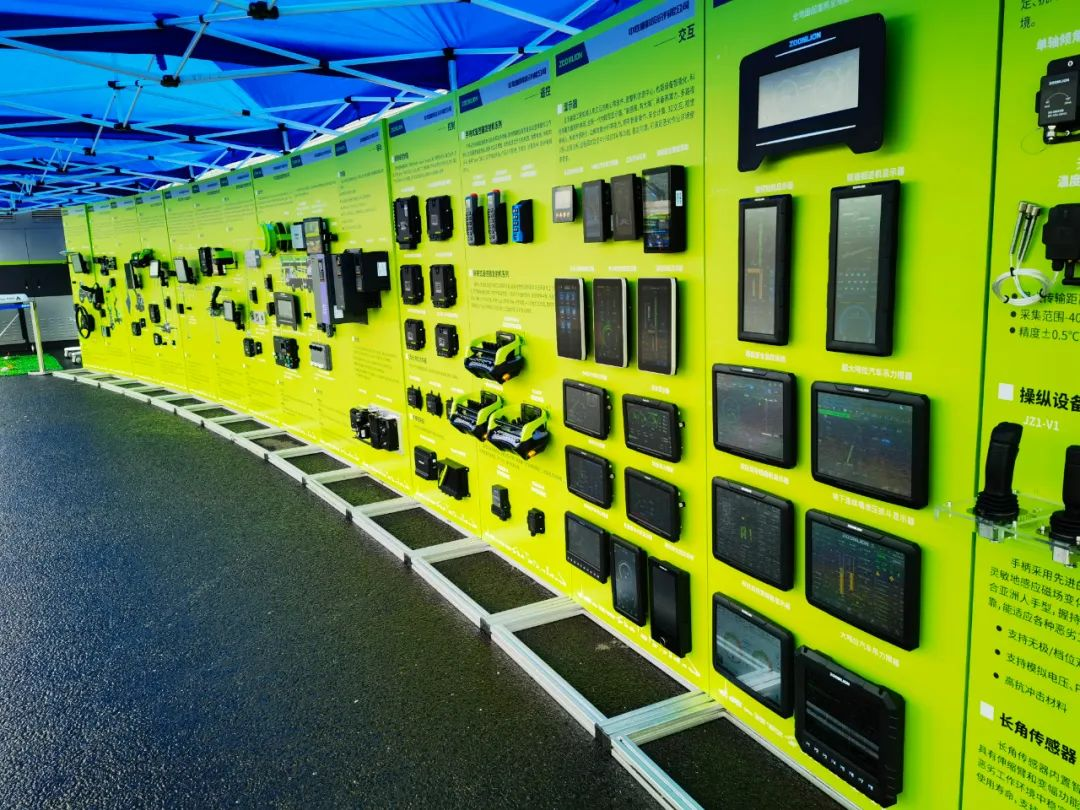 FYTbet富易堂·(中国区)官方网站