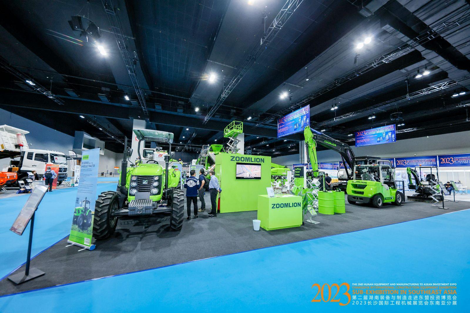 FYTbet富易堂·(中国区)官方网站