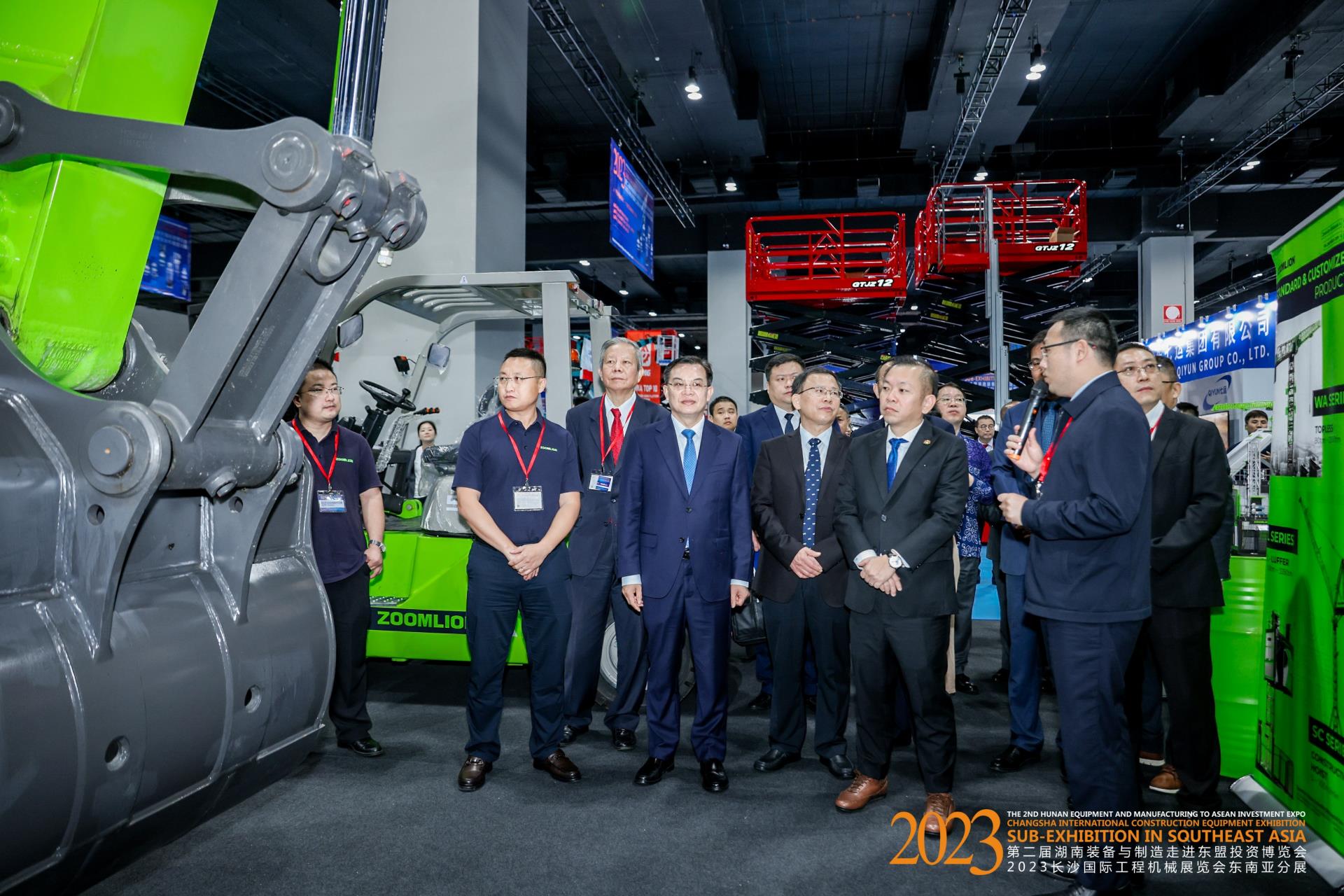 FYTbet富易堂·(中国区)官方网站