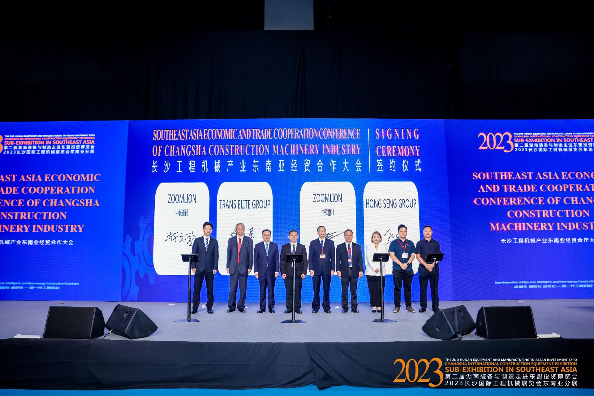 FYTbet富易堂·(中国区)官方网站