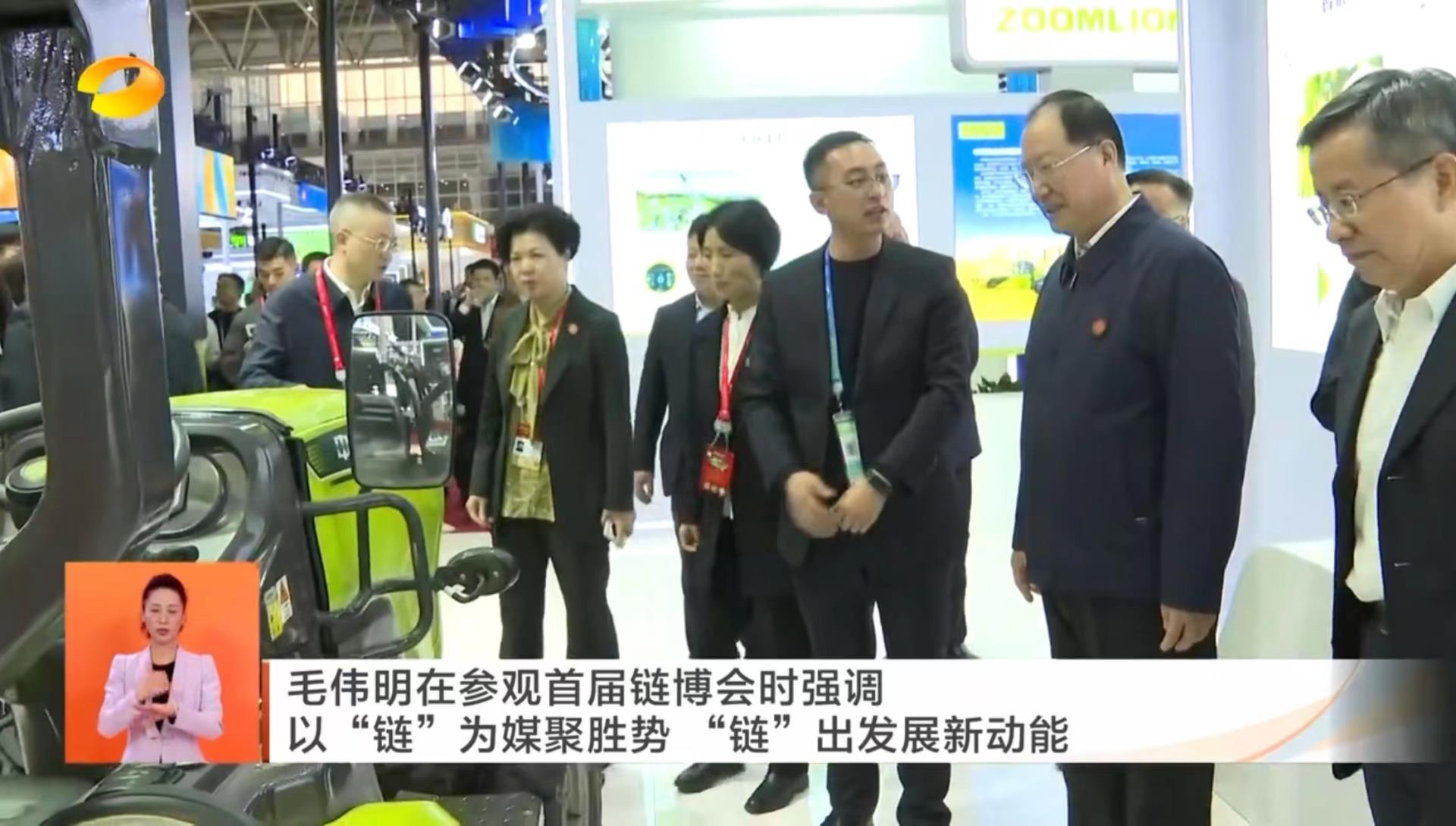 FYTbet富易堂·(中国区)官方网站