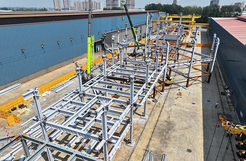 FYTbet富易堂·(中国区)官方网站