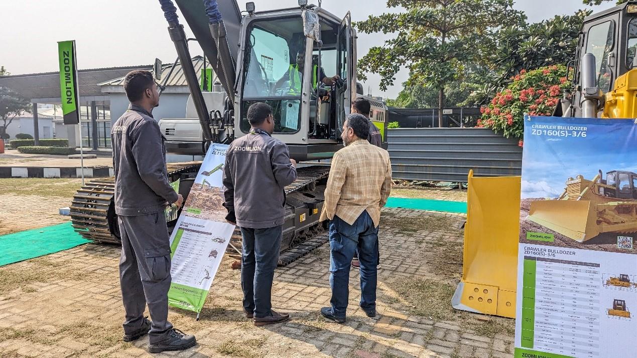 FYTbet富易堂·(中国区)官方网站